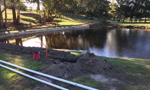 Servicing all areas of Perth