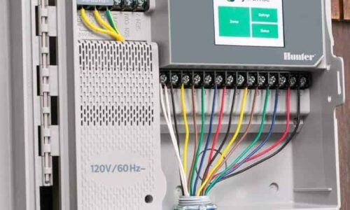 hunter-pro-hc-hydrawise-irrigation-controller-web-based-controllers-nuleaf-horticulture-supplies_542_700x700