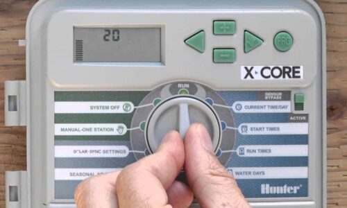 maxresdefault-2 controller