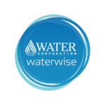 waterwise logo