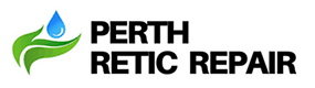 Perth Retic Repair